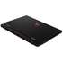 Ноутбук MSI Raider A18 HX A9WJG-216RU Ryzen 9 9955HX3D/64Gb/2Tb SSD/RTX 5090/18" UHD+/Win11 Black