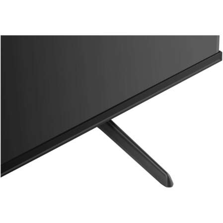 Телевизор 65" Hisense 65E7Q PRO 2025