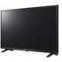 Телевизор 32" LG 32LQ63006LA.ARUG (Full HD 1920x1080, Smart TV) черный (EAC)