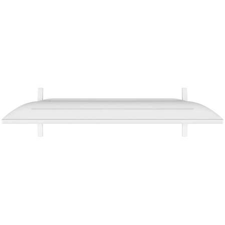 Телевизор 32" LG 32LQ63806LC.ARUB (Full HD 1920x1080, Smart TV) белый