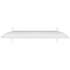 Телевизор 32" LG 32LQ63806LC.ARUB (Full HD 1920x1080, Smart TV) белый