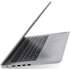 Ноутбук Lenovo IdeaPad 3 14IIL05 Core i5 1035G1/8Gb/512Gb SSD/NV MX330 2Gb/14" FullHD/Win10 Grey