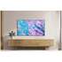 Телевизор 65" Samsung UE65CU7100UXRU (4K UHD 3840x2160, Smart TV) черный (EAC)