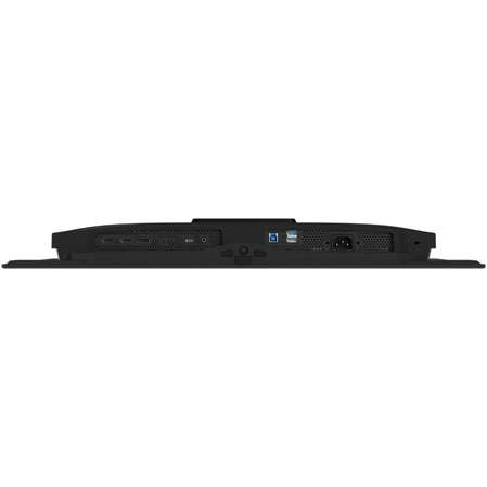 Монитор 27" Gigabyte MO27Q2 OLED 2560x1440 1ms HDMI, DisplayPort