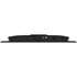 Монитор 27" Gigabyte MO27Q2 OLED 2560x1440 1ms HDMI, DisplayPort
