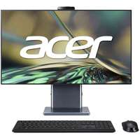 Моноблок Acer Aspire S27-1755 27