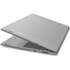 Ноутбук Lenovo IdeaPad 3 15IGL05 Celeron N4020/8Gb/128Gb SSD/15.6" FullHD/DOS Grey