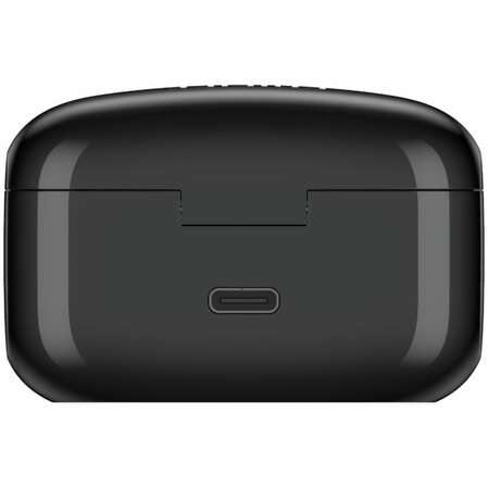 Bluetooth гарнитура Edifier TWS1 Pro 2 Black
