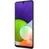 Смартфон Samsung Galaxy A22 SM-A225 4/64GB мятный