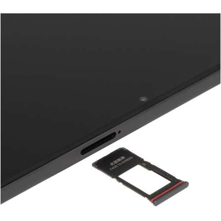 Планшет Xiaomi Redmi Pad 2 6/128GB RU Graphite Gray