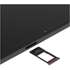 Планшет Xiaomi Redmi Pad 2 6/128GB RU Graphite Gray
