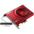 Звуковая карта Creative Sound Blaster Z (SB1500) PCI-E rtl