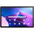 Планшет Lenovo Tab M10 Plus TB-125FU 4/64Gb Gray