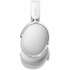 Bluetooth гарнитура A4Tech Fstyler BH350C White