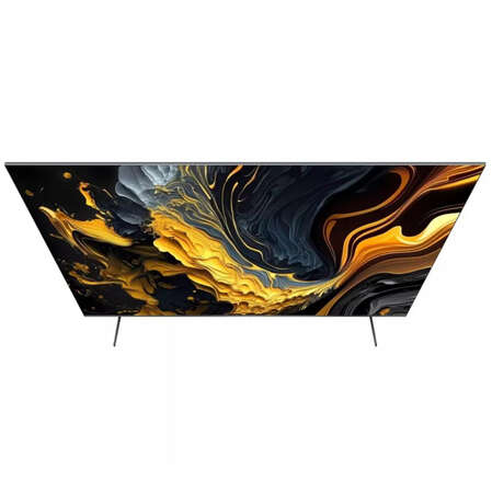 Телевизор 100" Xiaomi TV Max 100 2025 RU