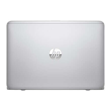 Ноутбук HP Elitebook Folio 1040 G3 V1B13EA Core i7 6600U/16Gb/512Gb SSD/14.0" QHD/LTE/Win10Pro+Win7Pro