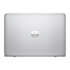 Ноутбук HP Elitebook Folio 1040 G3 V1B13EA Core i7 6600U/16Gb/512Gb SSD/14.0" QHD/LTE/Win10Pro+Win7Pro