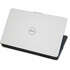 Ноутбук Dell Inspiron 1545 T4400/2Gb/250Gb/DVD/BT/WF/15.6"/4330/Win7 HB alpine white 6cell