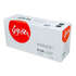 Картридж Sakura MLT-D105L для Samsung ML-1910/2525/2580/2540/2541/2526/2581/2545/2547/SCX4600CF650/651 (2500 стр.)