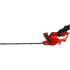 Кусторез Einhell GC-EH 4550, 450Вт,56см,16мм 3403370