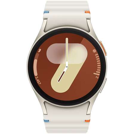 Умные часы Samsung Galaxy Watch 7 SM-L305 40mm LTE Beige (EAC)