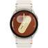 Умные часы Samsung Galaxy Watch 7 SM-L305 40mm LTE Beige (EAC)