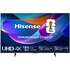 Телевизор 55" Hisense 55A6S 2026