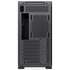 Корпус ATX Miditower JONSBO D41 Mesh Black