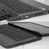 Ноутбук Acer Aspire 5732ZG-443G25Mi T4400/3G/250G/HD4570/WiFi/15.6"/Win 7 HB (LX.PLF01.004)
