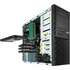 Asus 90SF0181-M10320 Core i9 11900K/64Gb/1Tb/NV RTX3090 24Gb/750W/DVD/Win10Pro Black