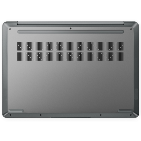 Ноутбук Lenovo IdeaPad 5 Pro 14ACN6 AMD Ryzen 5 5600U/16Gb/1Tb SSD/14" WQXGA+/Win11 Storm Grey
