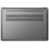 Ноутбук Lenovo IdeaPad 5 Pro 14ACN6 AMD Ryzen 5 5600U/16Gb/1Tb SSD/14" WQXGA+/Win11 Storm Grey