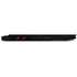 Ноутбук MSI Raider A18 HX A9WJG-216RU Ryzen 9 9955HX3D/64Gb/2Tb SSD/RTX 5090/18" UHD+/Win11 Black