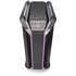 Корпус ATX Fulltower Cooler Master Cosmos C700M MCC-C700M-MG5N-S00 Black