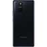 Смартфон Samsung Galaxy S10 Lite SM-G770 6/128GB черный
