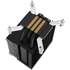 Охлаждение CPU Cooler for CPU Formula Ice Boid 3PSD9 Black S1200/1700/1851/AM4/AM5