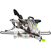 Торцовочная пила AYGER MSH-255/1900