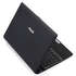 Нетбук Asus EEE PC X101H Black Atom N455/1Gb/320Gb/10.1"/Wi-Fi/Cam/3 cell/W7 Starter