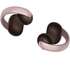 Bluetooth гарнитура Anker Soundcore AeroClip Pink
