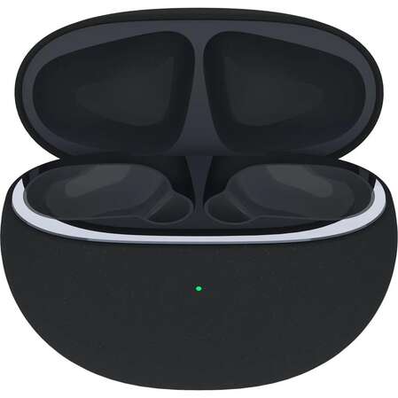 Bluetooth гарнитура TCL TW30 Black