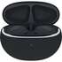 Bluetooth гарнитура TCL TW30 Black