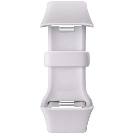 Фитнес-трекер Xiaomi Smart Band 9 Pro RU Moonlight Silver