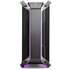 Корпус ATX Fulltower Cooler Master Cosmos C700M MCC-C700M-MG5N-S00 Black