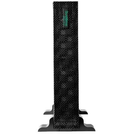 Батарея Systeme Electric BPSE36RT2UG2