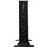Батарея Systeme Electric BPSE36RT2UG2