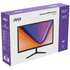 Монитор 22" Hiper HS2202 TN 1920x1080 5ms HDMI, VGA