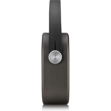 Портативная bluetooth-колонка Digma S-24 Green
