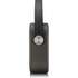 Портативная bluetooth-колонка Digma S-24 Green