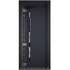 Телевизор 86" LG 86NANO80T6A.ARUG 2024 (4K UHD 3840x2160, Smart TV) синяя сажа (EAC)