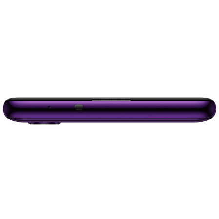 Смартфон Honor 20 Pro 8/256GB Phantom Black-Violet
